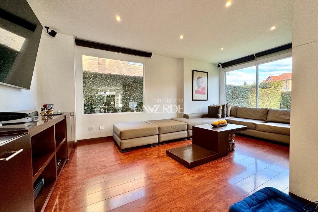 Venta - Espectacular Casa Interna En Excelentes Condiciones — foto 3