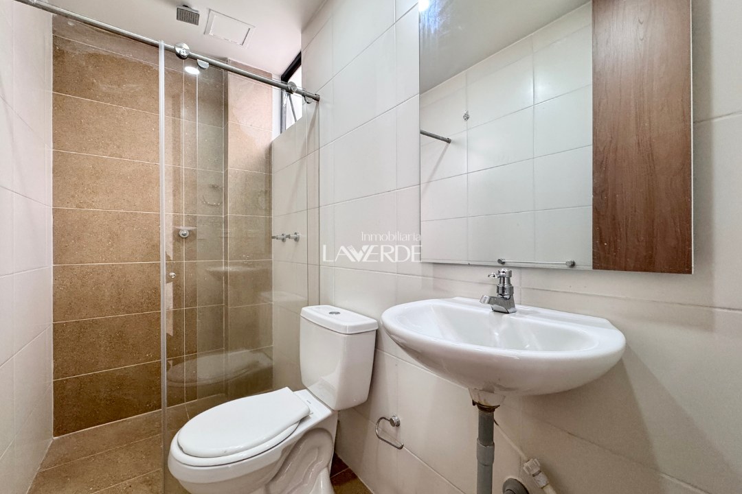 En venta edificio de apartamentos rentables en Toberin, Bogotá — foto 3