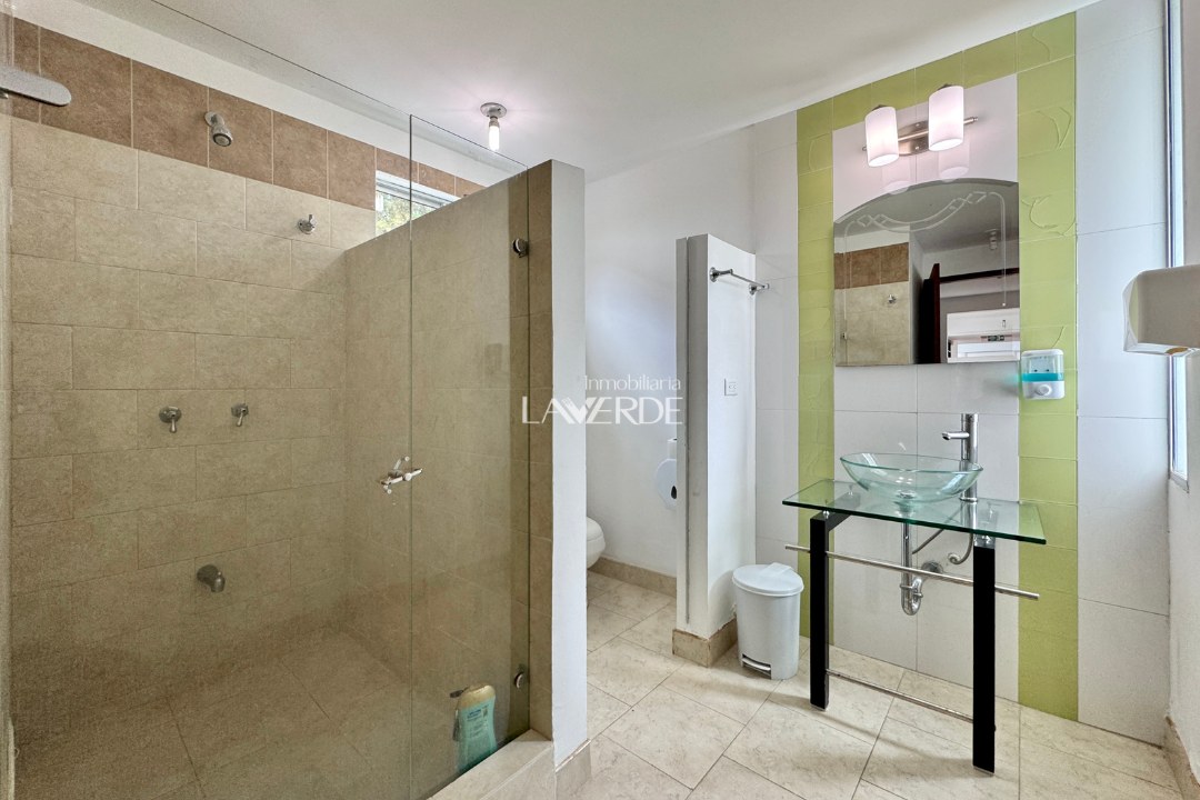Se vende espectacular casa campestre en zona rural de Tenjo — foto 3