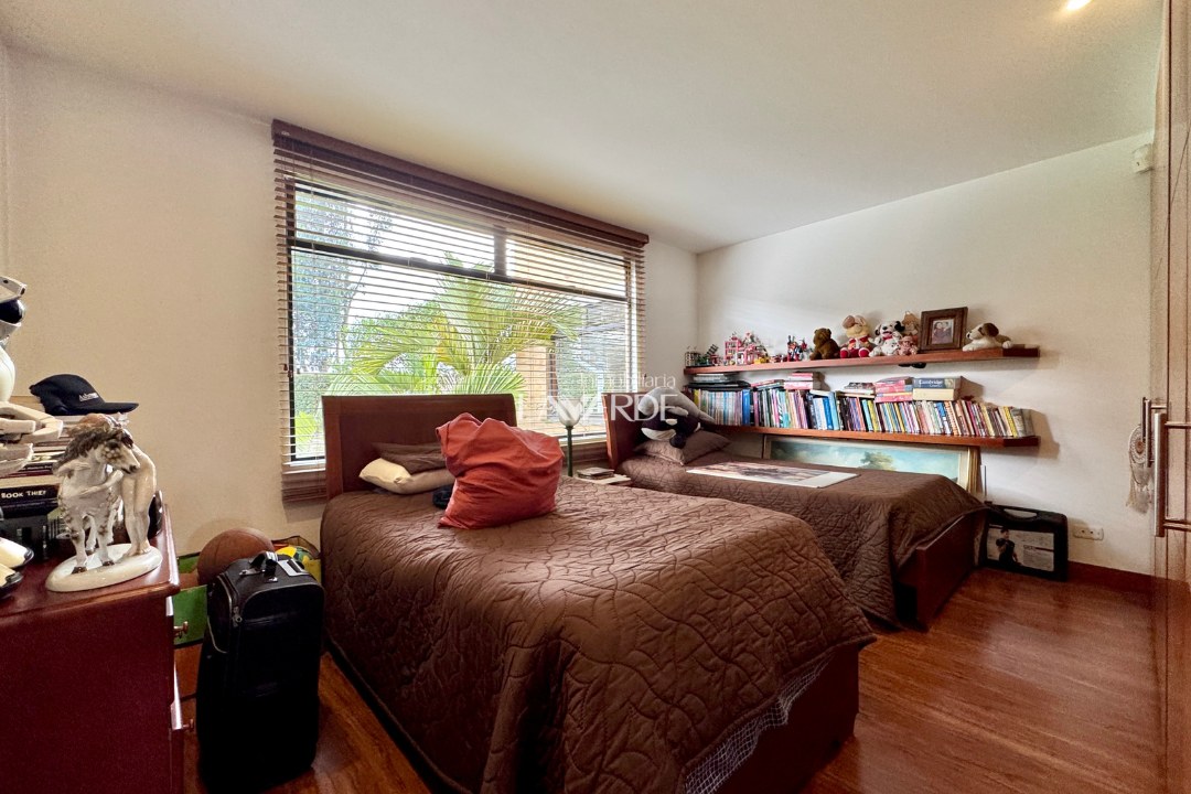 Espectacular casa en venta ubicada en Conjunto Residencial en Cajicá — foto 3