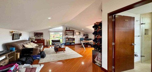 ¡Gran oportunidad! Espectacular casa de 313 m² — foto 2