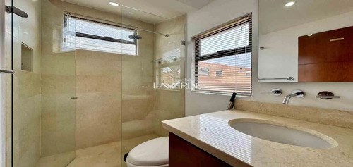 ¡Gran oportunidad! Espectacular casa de 313 m² — foto 3