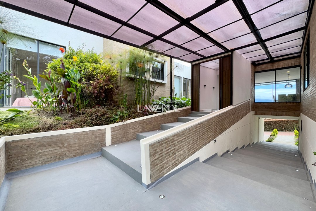 Casa en Venta – Aposentos Yerbabuena — foto 2