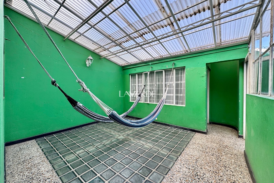 Casa Comercial Esquinera en Cajicá - Alta Proyección de Inversión — foto 3