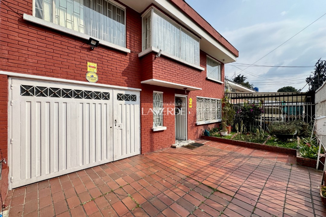 Espectacular Casa en venta, ubicada en la Castellana — foto 2