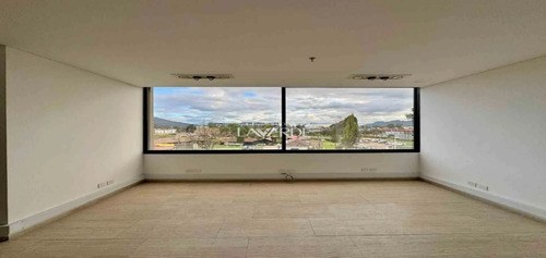 Oficina en Venta en Nou Centro Empresarial — foto 2