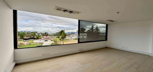 Oficina en Venta en Nou Centro Empresarial — foto 3