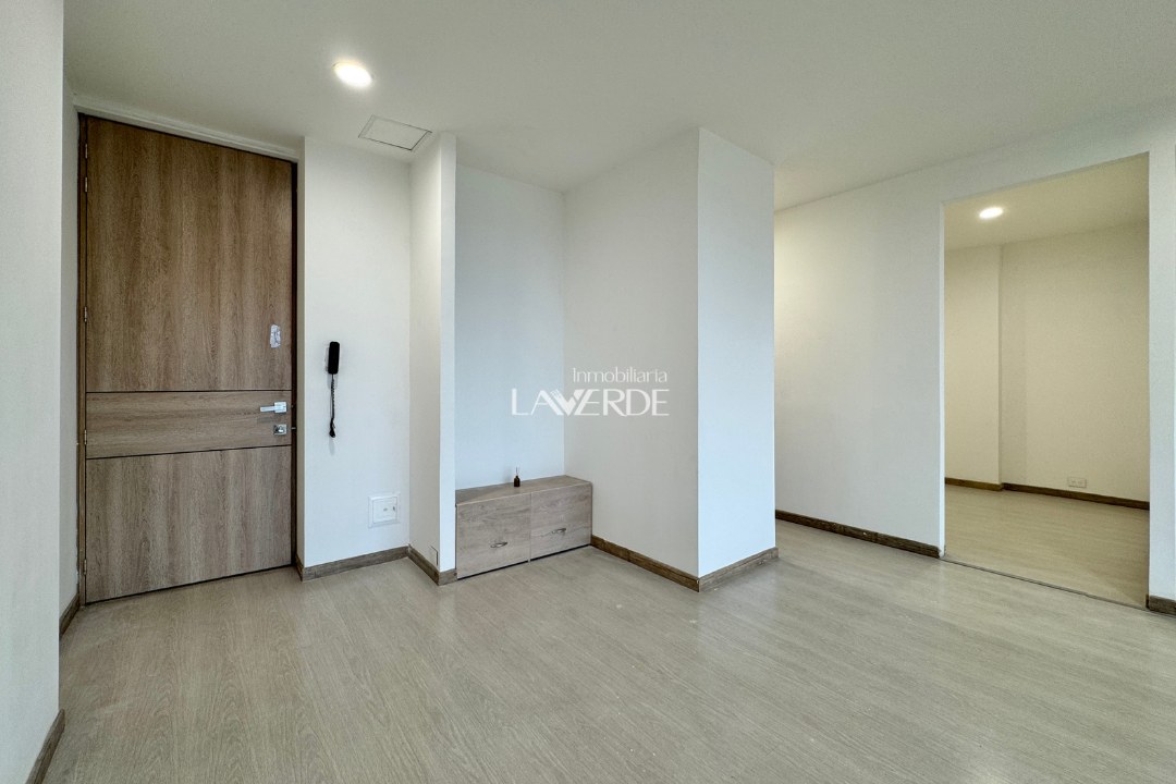 Arriendo - Oficina de 75 m² en centro empresarial premium de Cajicá — foto 3