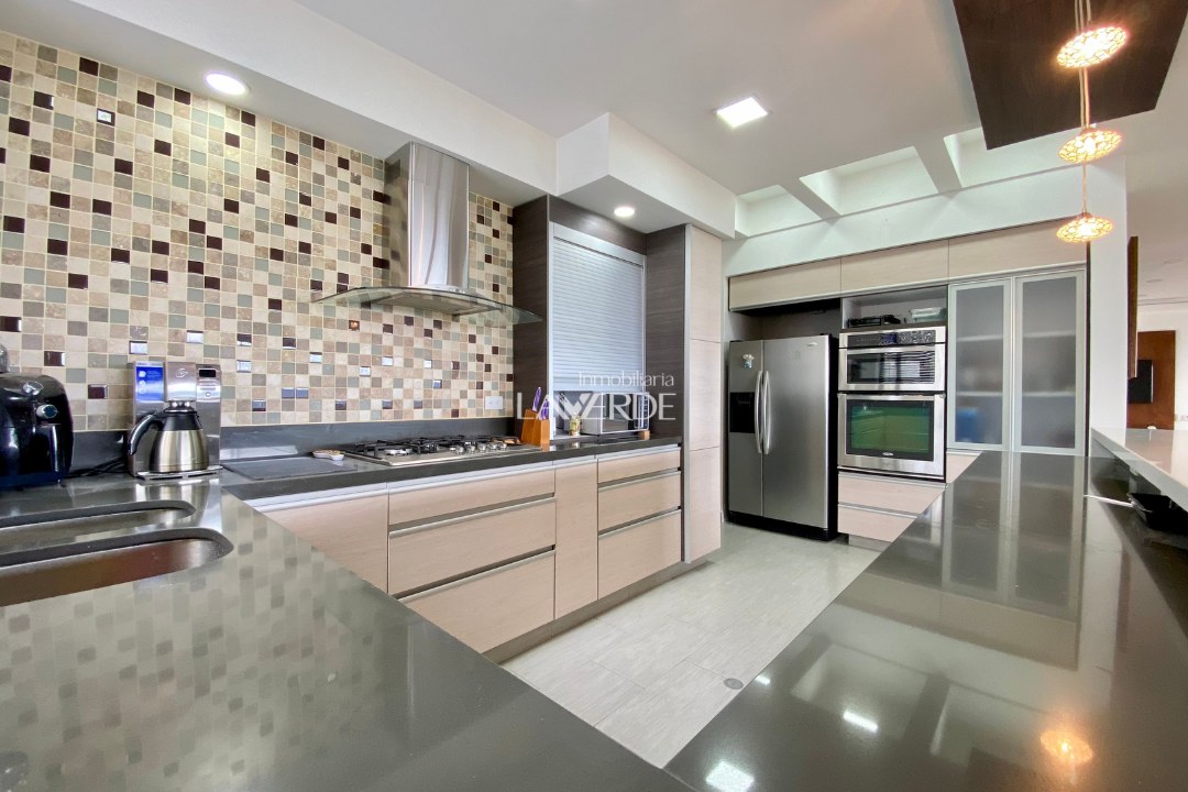 Casa Campestre Moderna En Conjunto Exclusivo De Yerbabuena — foto 2